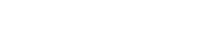 南京华厦白癜? width=